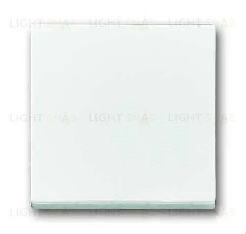 Выключатель одноклавишный перекрестный ABB (слоновая кость) 2CKA001012A2130+2CKA001751A3083 2CKA001012A2130 + 2CKA001751A3083