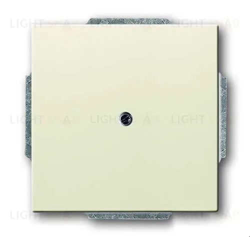 Вывод кабеля ABB (слоновая кость) 2CKA001710A3145 2CKA001710A3145