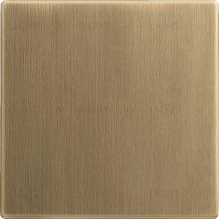 Переключатель одноклавишный ABB Dynasty (античная латунь) 2CKA001012A2110+2CKA001751A3116 2CKA001012A2110 + 2CKA001751A3116