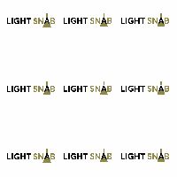 Розетка электрическая с заземлением Schneider Electric Sedna, алюминий SDN3000560 SDN3000560