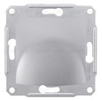 Вывод кабеля Schneider Electric Sedna, титан SDN5500160 SDN5500160