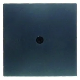 Вывод кабеля с суппортом Berker 10191606+4470 10191606 + 4470