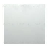 Выключатель одноклавишный перекрестный Berker (вкл/выкл с 3-х мест) 10А/250В 16201909+3037 16201909 + 3037