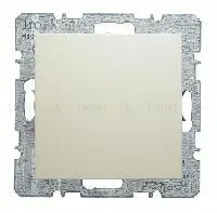 Заглушка с суппортом Berker 10098982 10098982