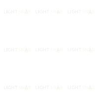 Выключатель трехклавишный Merten 10А/250В, антрацит MTN311900+MTN311914 MTN311900 + MTN311914