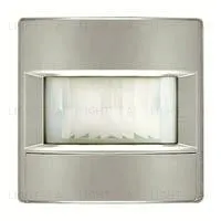 Датчик движения Jung 40-400Вт, трехпроводное подключение, высота монтажа 1,1м 1701SE+ES17180 1701SE + ES17180