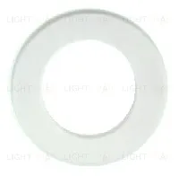 Накладка Berker Glasserie 1091 1091