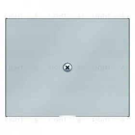 Вывод кабеля с суппортом Berker 10057004+4470 10057004 + 4470