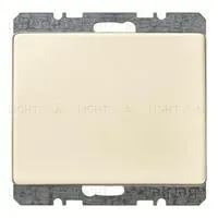 Заглушка с суппортом Berker Arsys 10450002 10450002