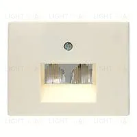 Розетка телефонная двойная Berker RJ11 EPUAE8-8UPO+14090002 EPUAE8-8UPO + 14090002