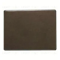 Выключатель одноклавишный универсальный Berker (вкл/выкл с 2-х мест) 10А/250В 14050001+3036 14050001 + 3036