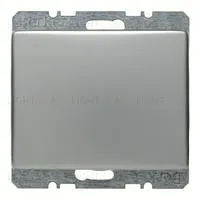 Заглушка с суппортом Berker Arsys 10440004 10440004