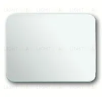 Выключатель одноклавишный проходной АBB (вкл/выкл с 2-х мест) 10А/250В 2CKA001012A2110+1751-0-3078 2CKA001012A2110 + 1751-0-3078