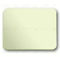 Выключатель одноклавишный ABB 10А/250В 2CKA001012A2131+1751-0-3081 2CKA001012A2131 + 1751-0-3081