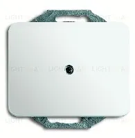 Заглушка с опорной пластиной ABB 1753-0-7412 1753-0-7412