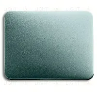 Выключатель одноклавишный ABB 10А/250В 2CKA001012A2131+1751-0-3085 2CKA001012A2131 + 1751-0-3085