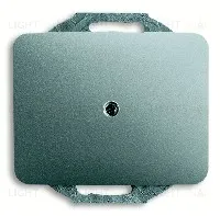 Заглушка с опорной пластиной ABB 1710-0-3335 1710-0-3335