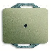 Заглушка с опорной пластиной ABB 1710-0-3309 1710-0-3309