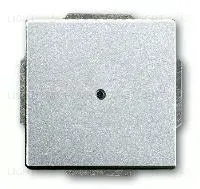 Заглушка с опорной пластиной ABB 2CKA001710A3664 2CKA001710A3664