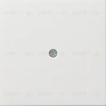 Вывод кабеля с соединительной вставкой Gira, для провода 2,5 мм 040000+0274112 040000 + 0274112