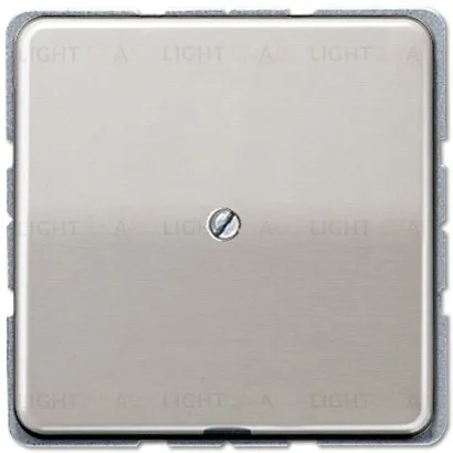 Вывод кабеля с суппортом Jung CD 500 CD590APT CD590APT