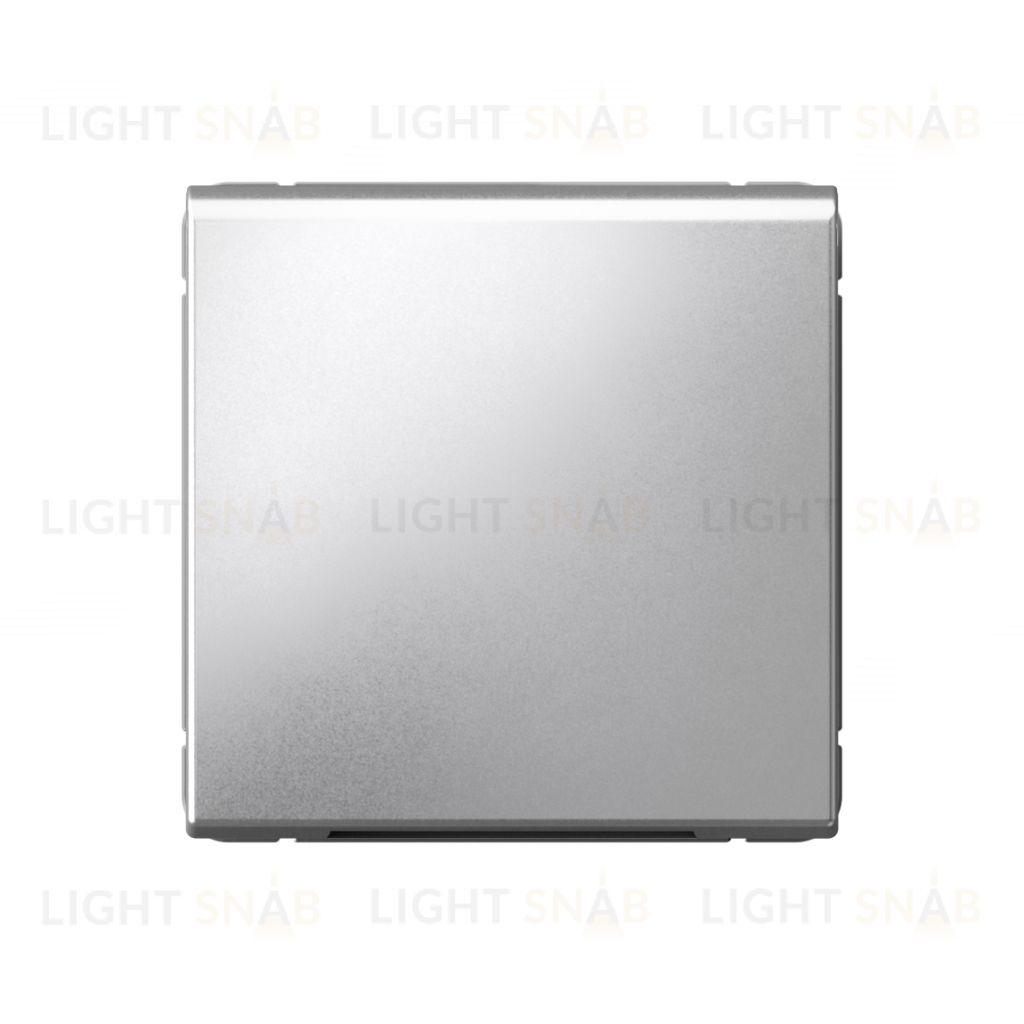 Вывод кабеля System Electric ArtGallery, алюминий GAL000399 GAL000399