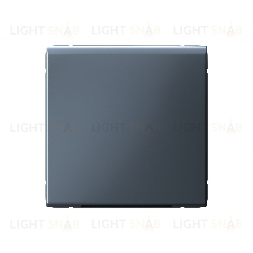 Вывод кабеля System Electric ArtGallery, грифель GAL000799 GAL000799