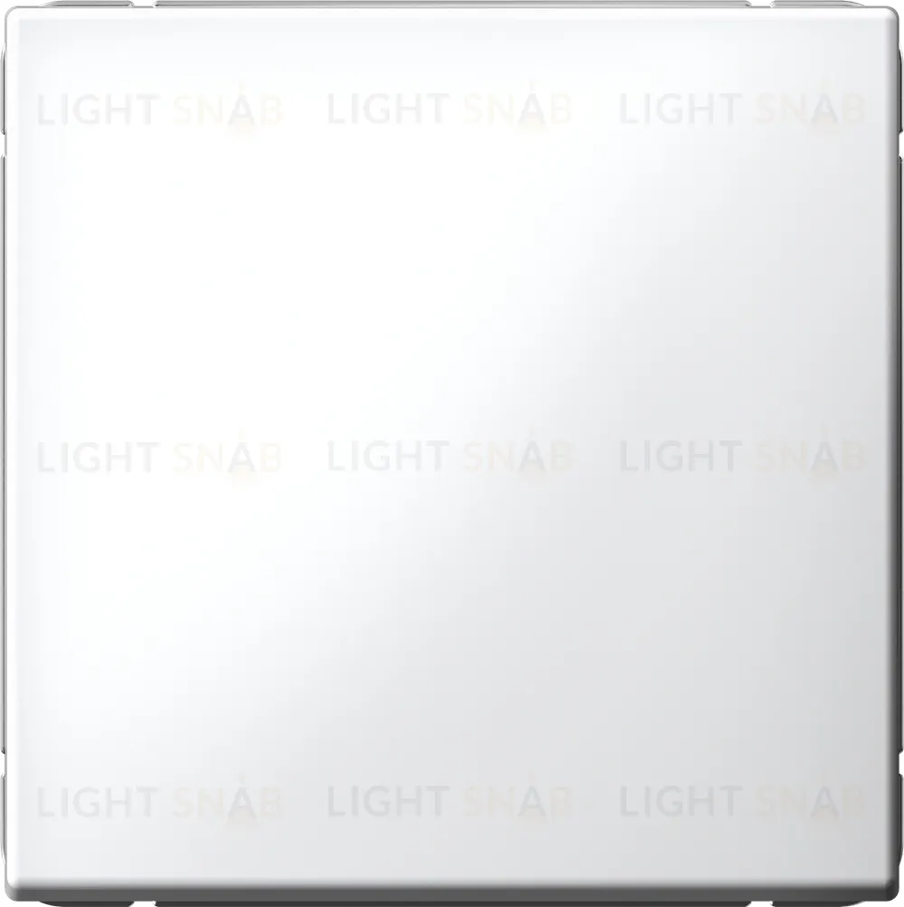 Выключатель одноклавишный System Electric ArtGallery 10А, лотос GAL001311S GAL001311S