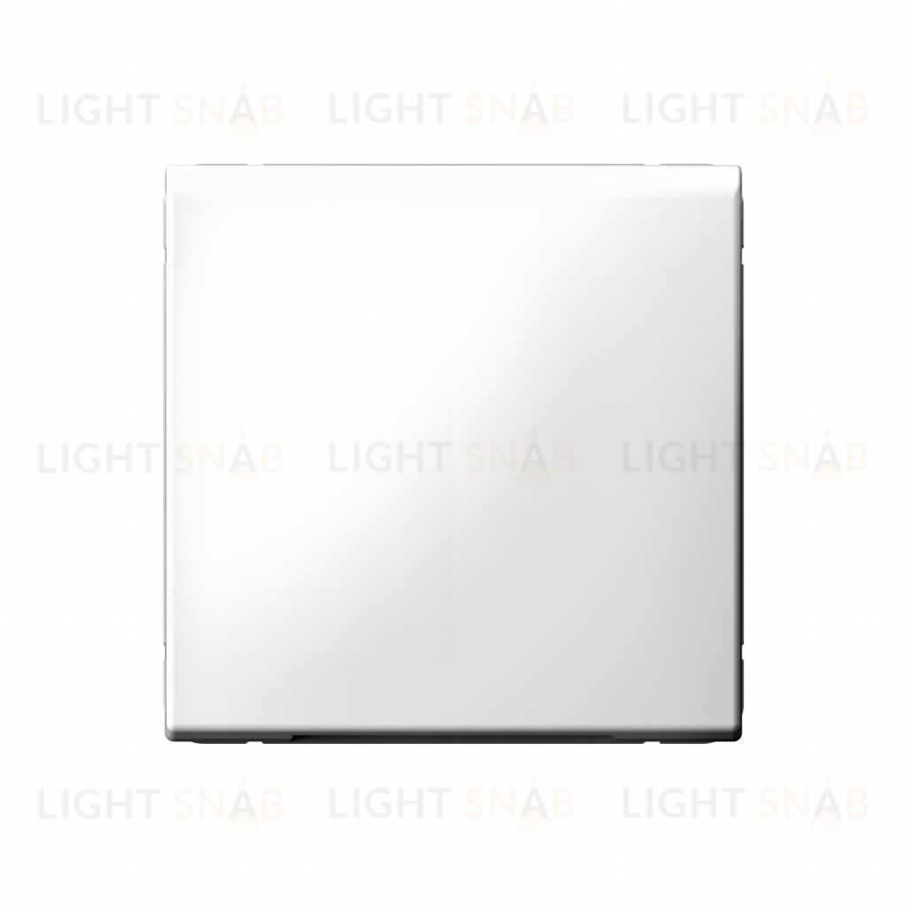 Вывод кабеля System Electric ArtGallery, лотос GAL001399 GAL001399