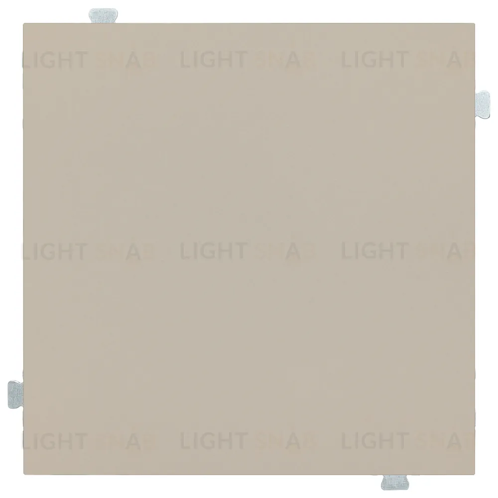 Светорегулятор кнопочный LED лампы 5–250Вт, лампы накал. 5–300Вт, Rikett латте 84015-B+32151+35601 LT 84015-B + 32151 + 35601 LT