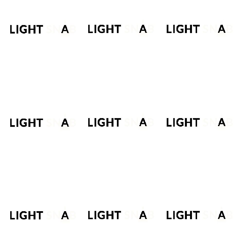 Розетка TV единственная 5–1000МГц Rikett латте 32976+32554 WT+35441 LT 32976 + 32554 WT + 35441 LT