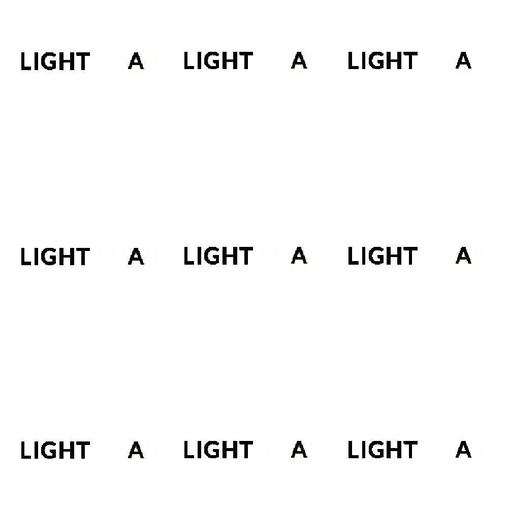 Розетка TV-SAT единственная 5–2400МГц Rikett кремовый матовый 32971+32554 WT+32555 WT+35442 MC 32971 + 32554 WT + 32555 WT + 35442 MC