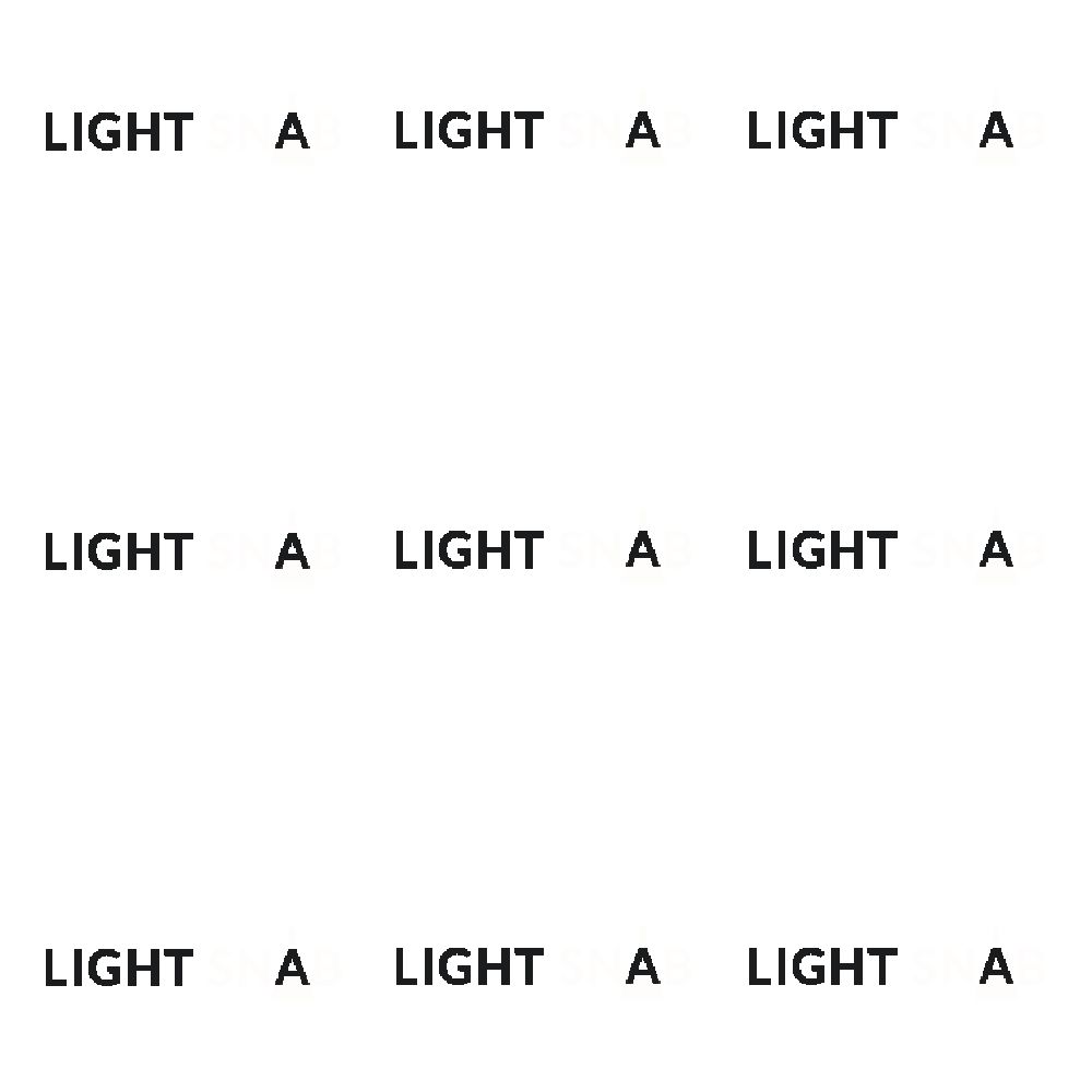 Розетка TV единственная 5–1000МГц Rikett кремовый матовый 32976+32554 WT+35441 MC 32976 + 32554 WT + 35441 MC