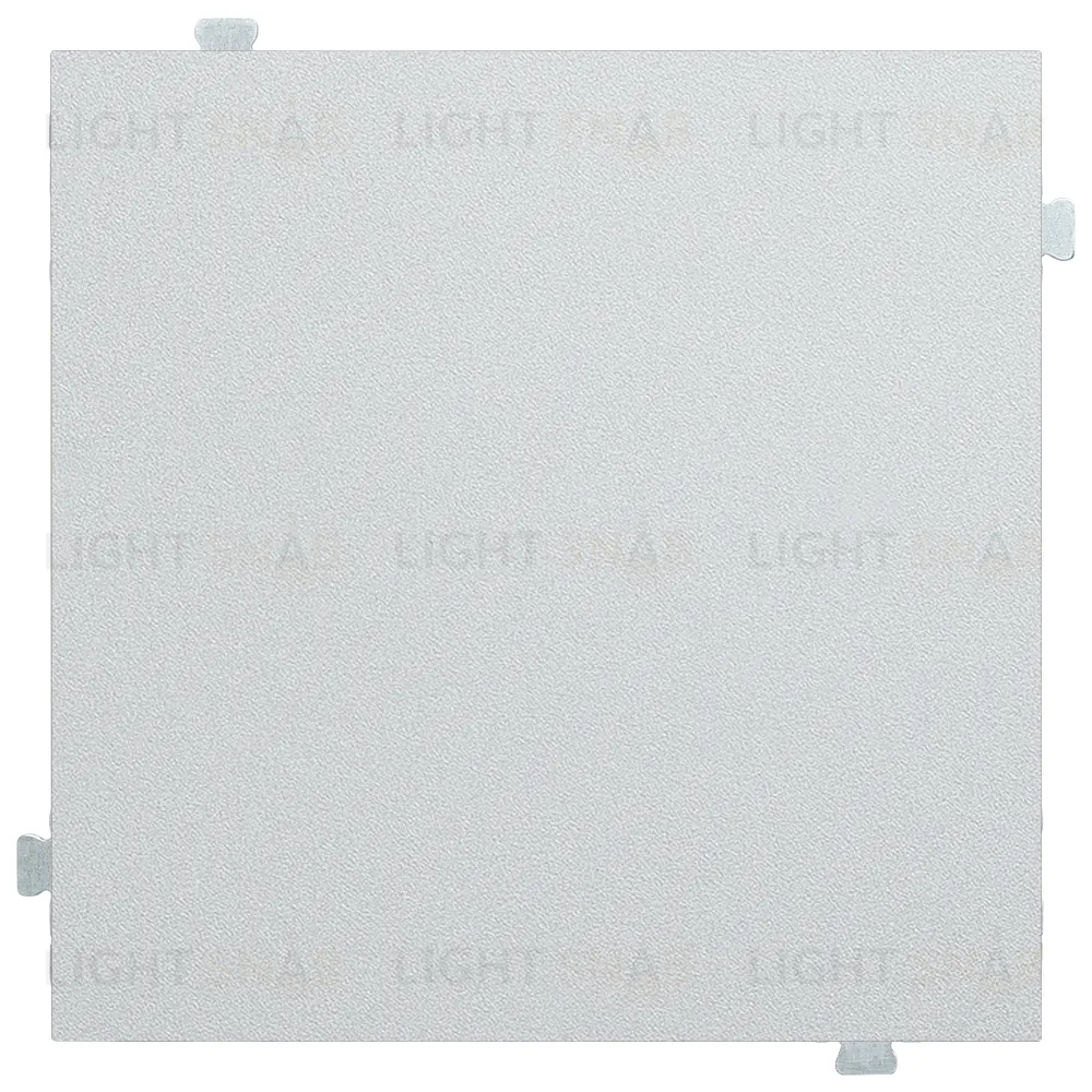 Светорегулятор кнопочный LED лампы 5–250Вт, лампы накал. 5–300Вт, Rikett серебро 84015-B+32151+35601 SV 84015-B + 32151 + 35601 SV