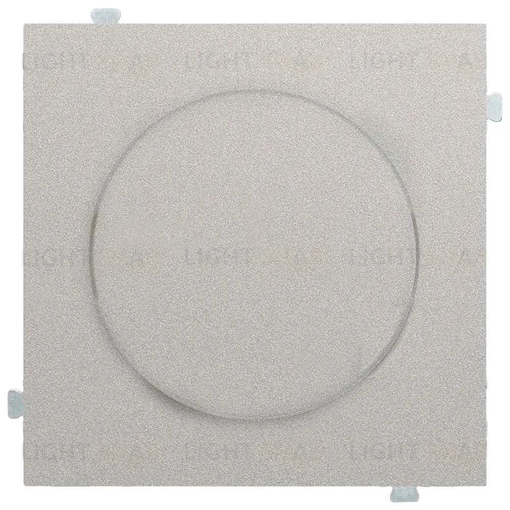 Светорегулятор смарт, управление WI-FI, LED лампы 10–150ВА (R, L), 5–250ВА (R, C), лампы накал. 5–250Вт, Rikett платина 32212+35721 PL 32212 + 35721 PL