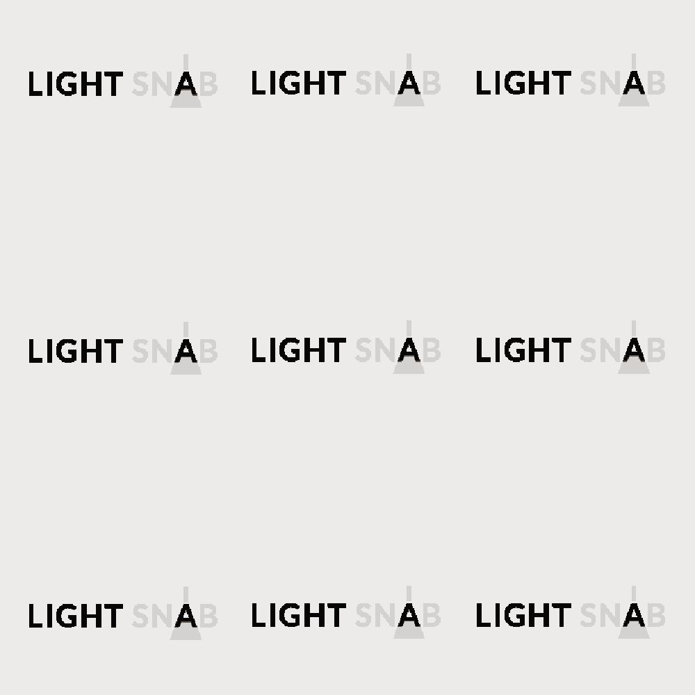 Розетка TV единственная 5–1000МГц Rikett платина 32976+32554 WT+35441 PL 32976 + 32554 WT + 35441 PL