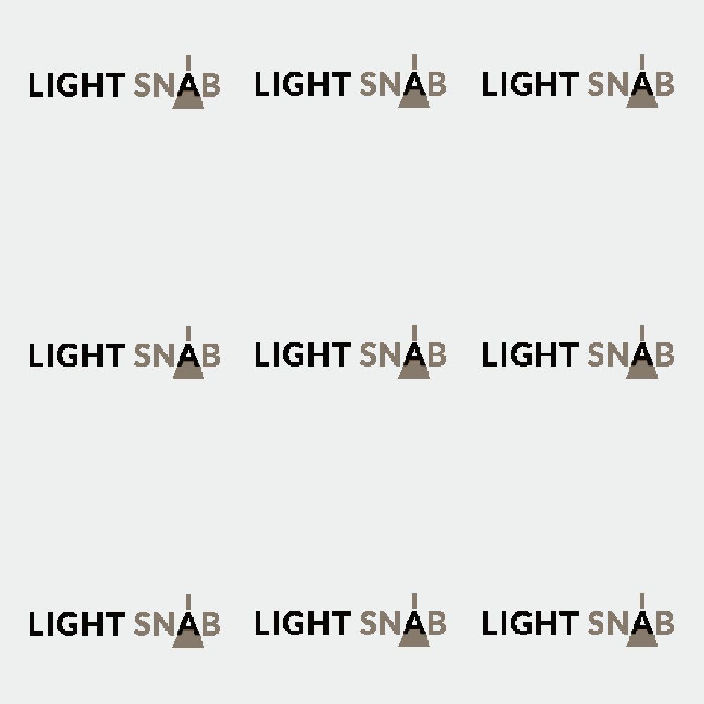 Розетка TV единственная 5–1000МГц Rikett серебро 32976+32554 WT+35441 SV 32976 + 32554 WT + 35441 SV