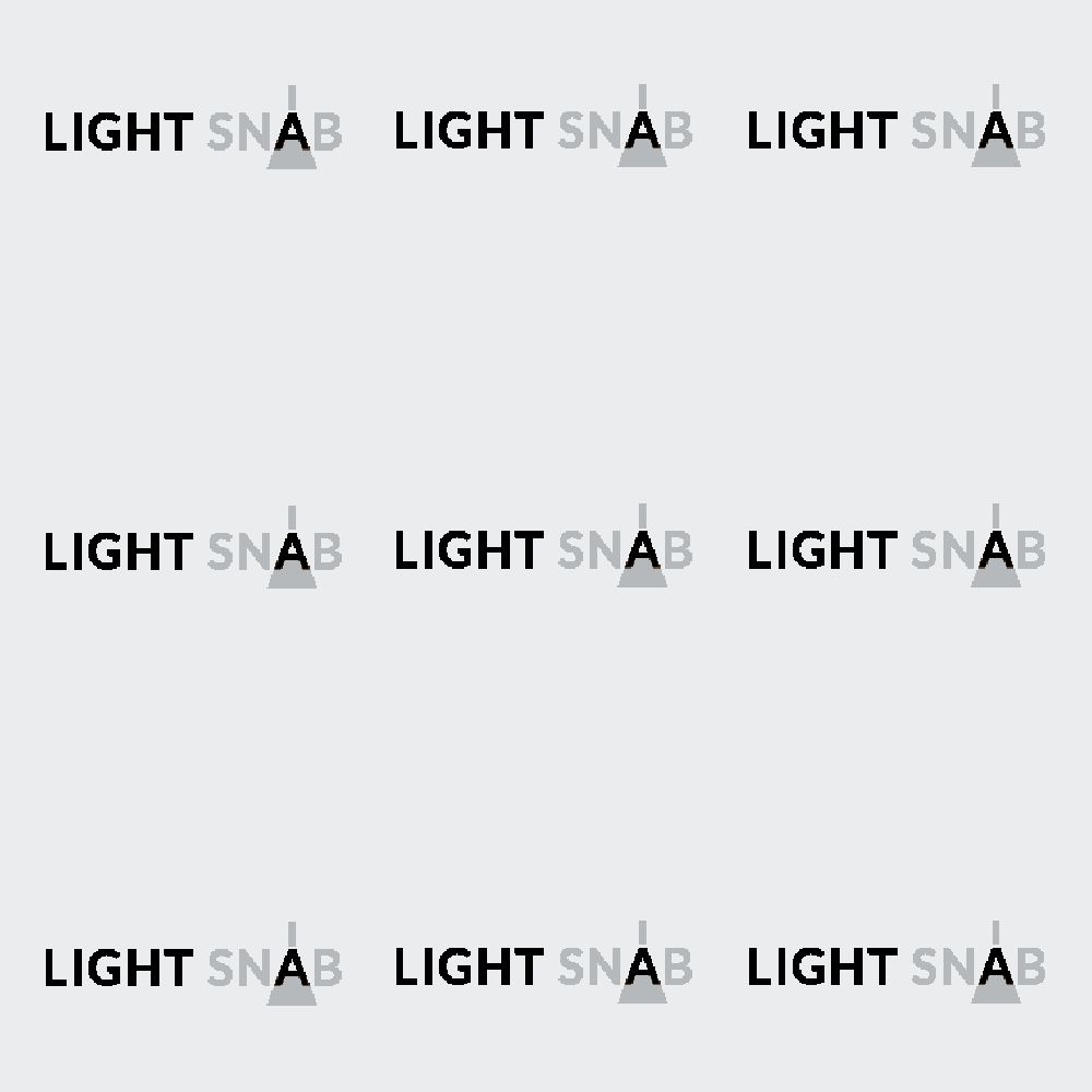 Розетка TV-SAT единственная 5–2400МГц Rikett платина 32971+32554 WT+32555 WT+35442 PL 32971 + 32554 WT + 32555 WT + 35442 PL