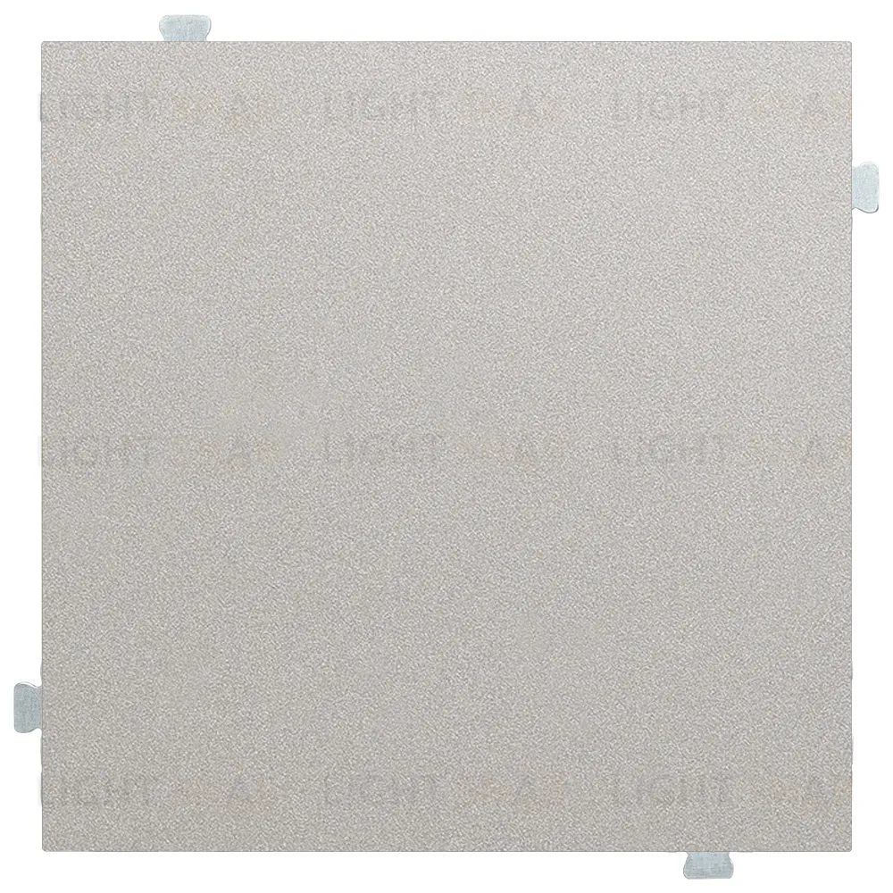 Светорегулятор смарт, управление WI-FI, кнопочный LED лампы 5–250Вт, лампы накал. 5–300Вт, Rikett платина 84016-B+32151+35601 PL 84016-B + 32151 + 35601 PL