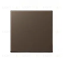 Jung A 500 Мокка клавиша 1-я A590MO A590MO