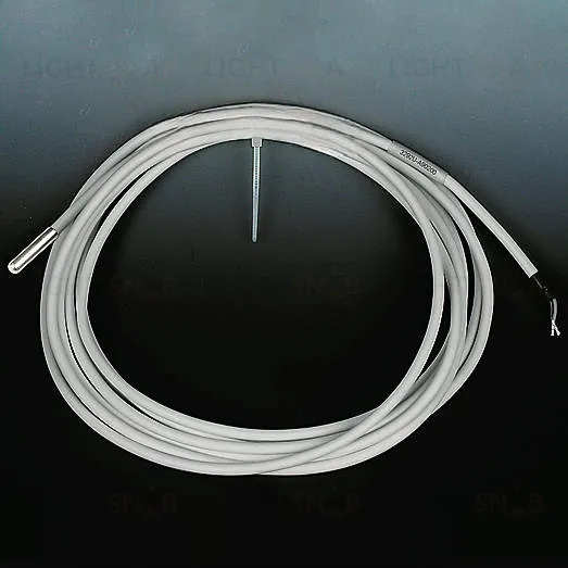 Датчик температуры для терморегулятора теплого пола 2CHU919010A4000 2CHU919010A4000