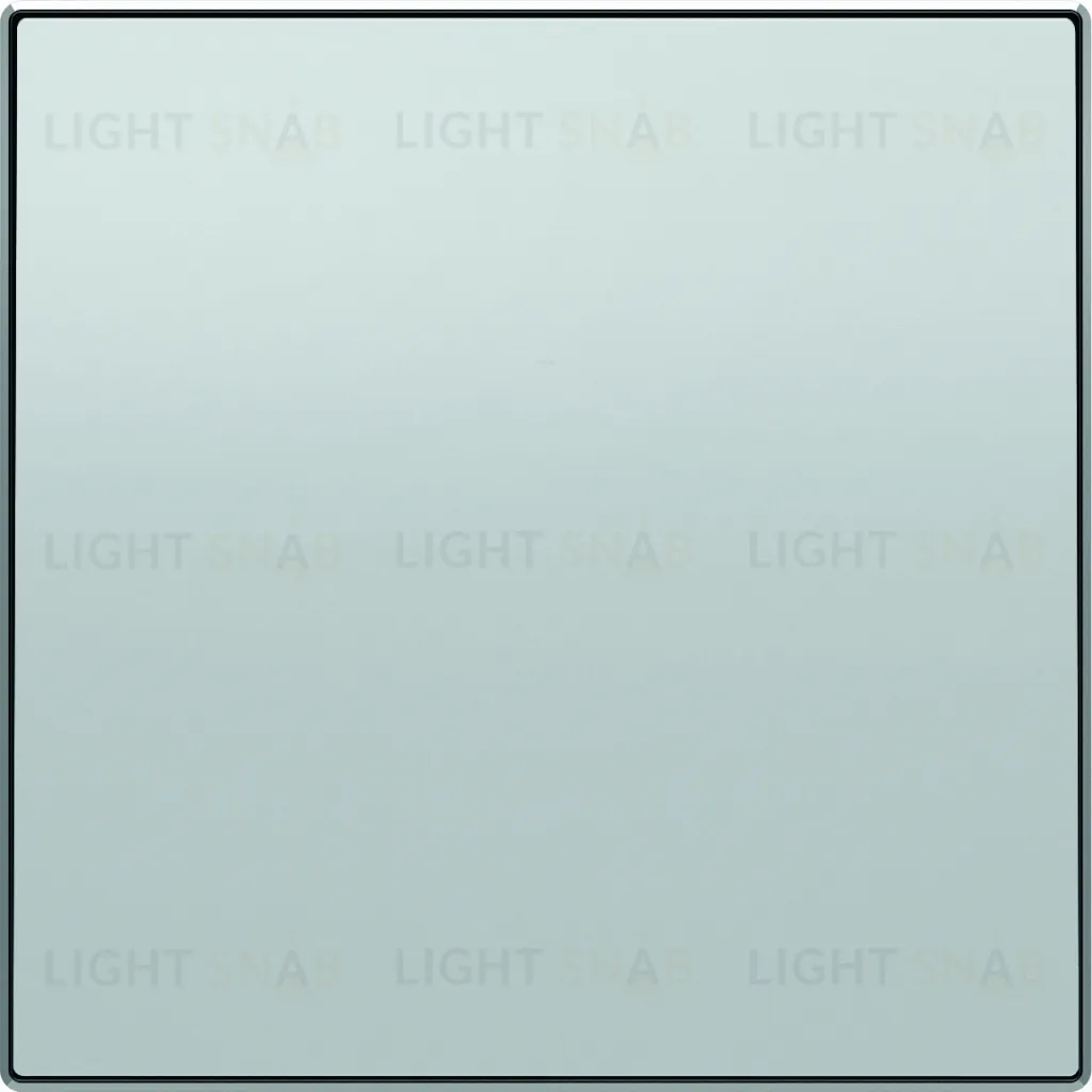 ABB SKY Серебристый алюминий Накладка для кабельного вывода 2CLA850700A1301 2CLA850700A1301