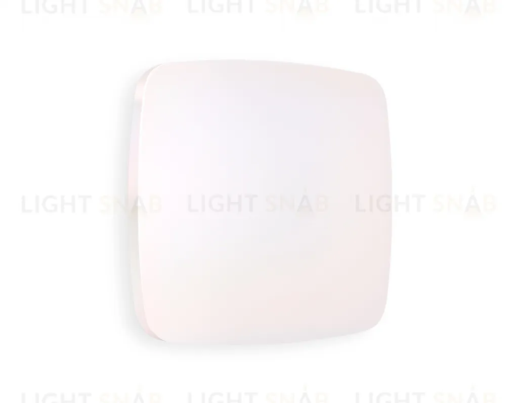 Лицевая панель OMEGA (Жемчуг) заглушка для суппорта QUANT OP2160 OP2160