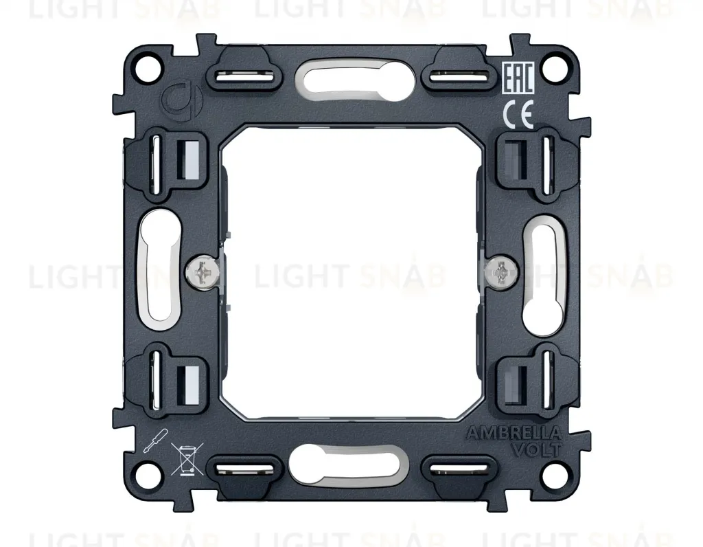 Суппорт универсальный QUANT VM240 VM240