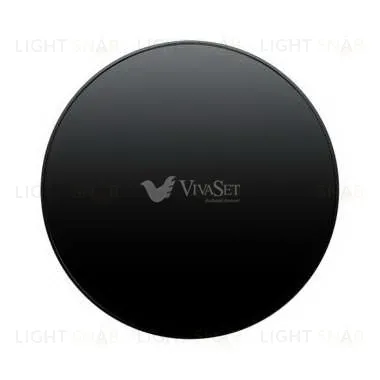 Клавиша, R.1/R.3, цвет: черный 16202045 16202045