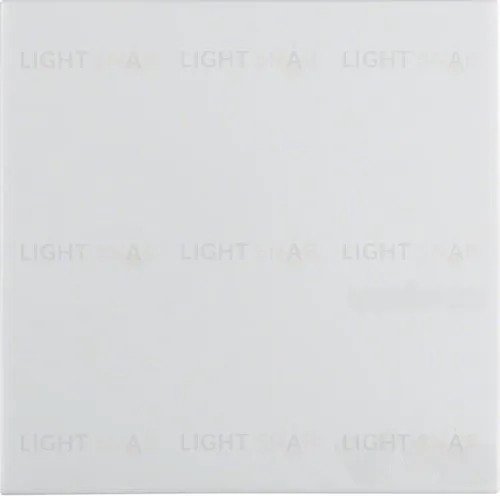 Клавиша, S.1, цвет: полярная белизна, глянцевый 16208989 16208989