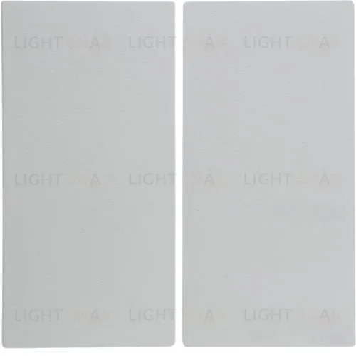 Клавиши, S.1, цвет: полярная белизна, глянцевый 16238989 16238989