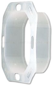 Уплотнительная мембрана для влагозащиты 551WU 551WU