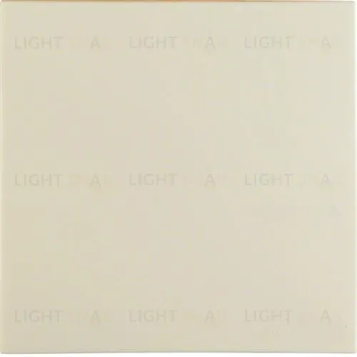 Клавиша, S.1, цвет: белый, с блеском 16208982 16208982