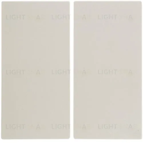 Клавиши, S.1, цвет: белый, с блеском 16238982 16238982